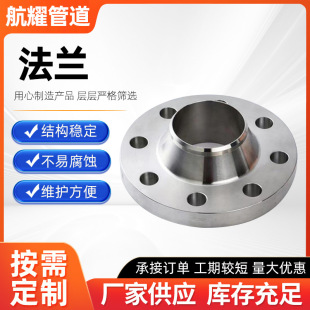 �߉��������η��m̼䓎��iƽ�����mä���ڏ����P䓮��η��m