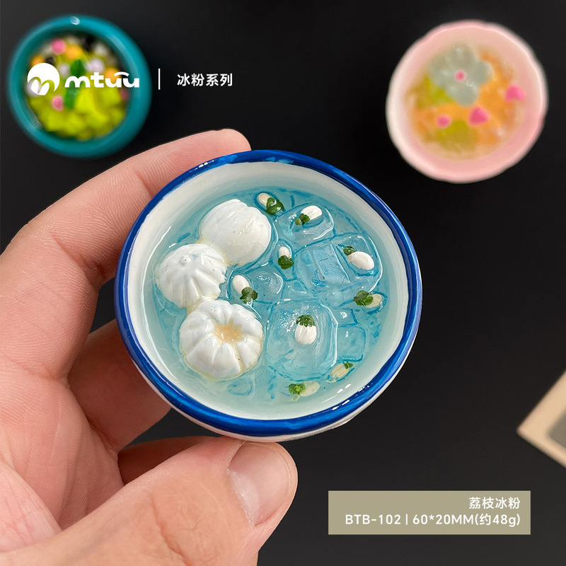 冷蔵庫用マグネット、ワインボトル、ミニシミュレーションワインボトル、磁気吸引、クリエイティブ樹脂漫画、立体ホームアクセサリー|undefined