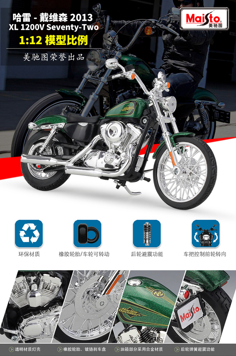 hmqViviiyNSAyin8WuaStzgY1pNdf0+Eze+Y