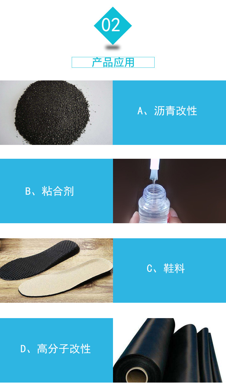 用松香酸皂或脂肪酸皂为乳化剂，用过硫酸盐为引发剂，必要时添加适量的分子量调节剂和适宜的反应速度调节剂，由丁二烯与苯乙烯乳化共聚即得乳胶。