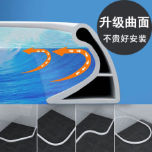 ԡ�ғ�ˮ�l�l���g�z�lϴ��̨�l��ԡ���ɝ���x��ˮ�ɝ���x����