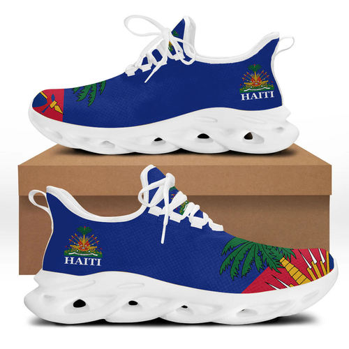 Amazon New Jamaica Flag Sports Shoes Design Summer Casual Men Women Running Shoes Sharp Sole