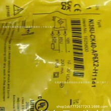 Ni35U-CK40-AP6X2-H1141  ȫ�D���˂�����  �����Ĕz �h�r ����