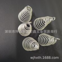 ���͈A�F�ι�ˇƷ���s���� ���ɵ��� ������ ����F�����ӹ�ˇƷ