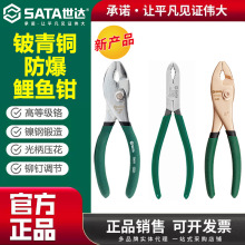 ���_���~�Q�๦�����ފA�Q����䓽z�ϻ��Q�����Q���I���~β�~���Q