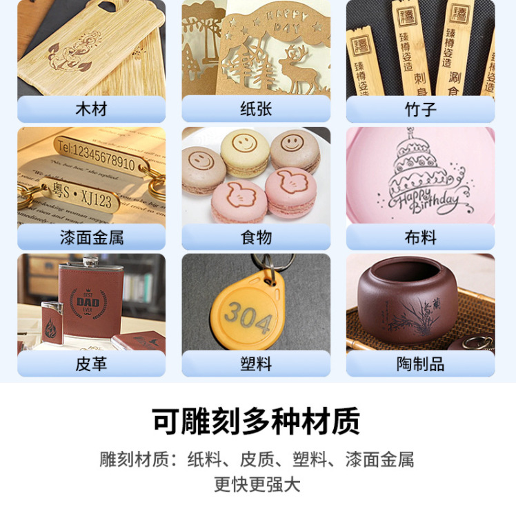 微信截图_20230522210004