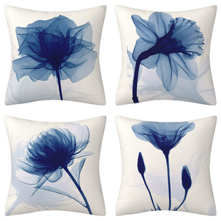 ��܊�{ɫ���ܱ����� ���R�d�Ҿ��b͏dɳ�l�������|�ב�������