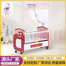 �S�ҹ����냺����ͨ���Ƅӿɓu����ľ���l�׃��@�羳