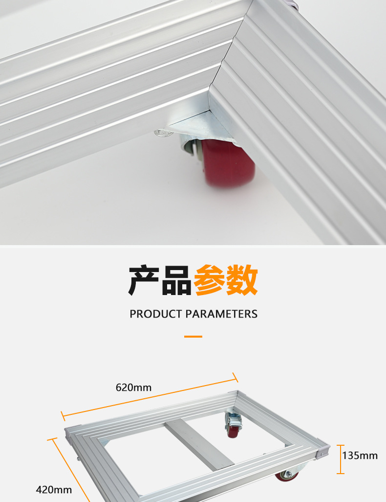 未标题-1(3)_04.jpg