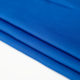 Low stretch silk 1*1 150D silk polyester rib 1*1 stretch stand fabric knitted collar hem accessories