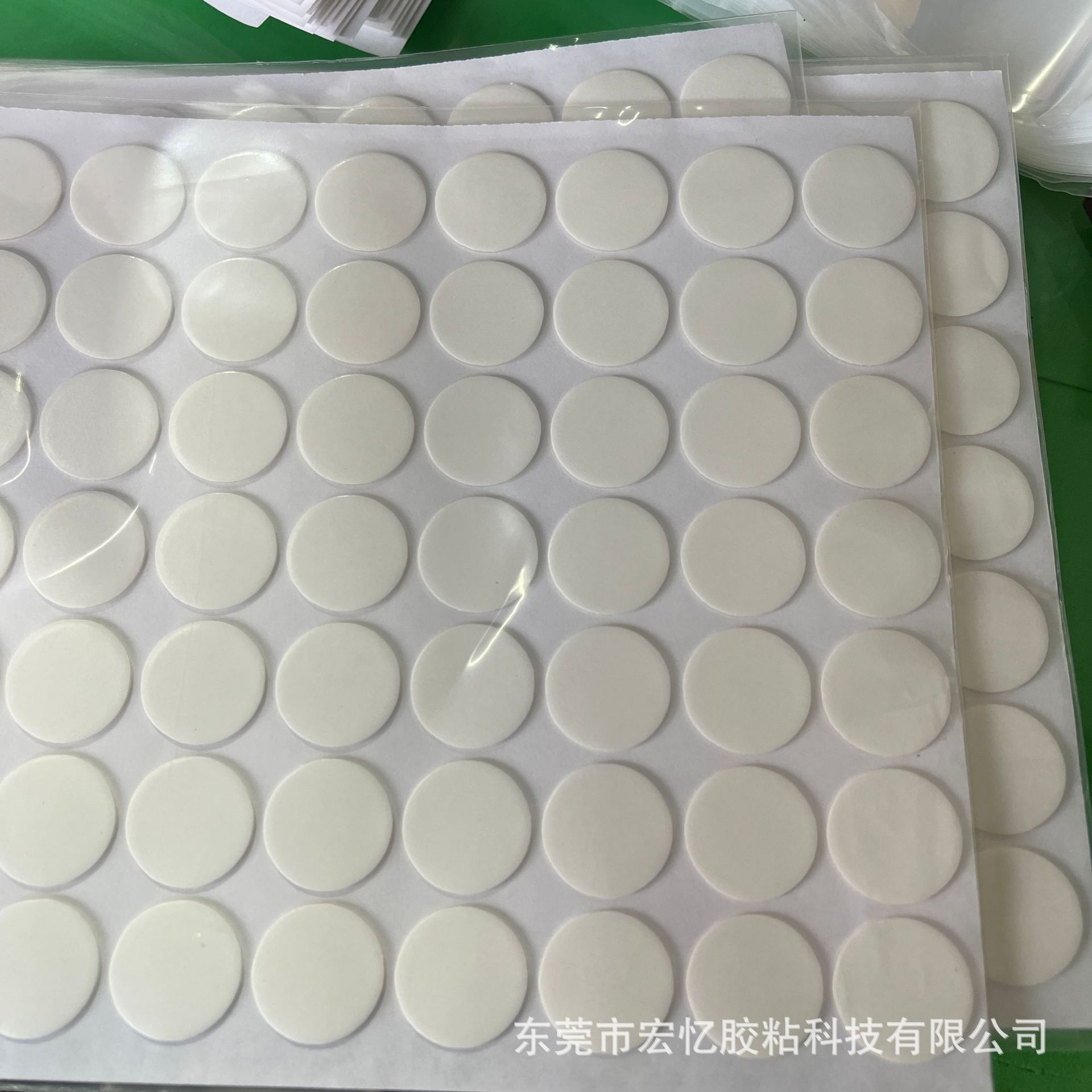 537fe7e8b7b022514a65ca89ff43d9