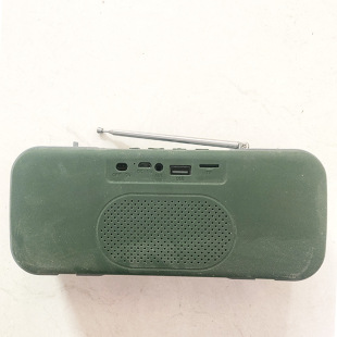 �o���{���������϶๦�� USB��������y�������o���{�����䚤��