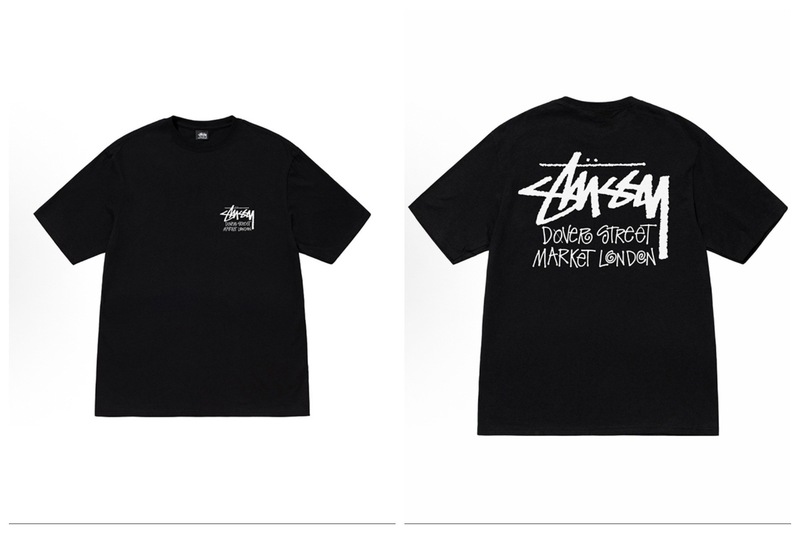 2025 新しい stussy ステューシー男性と女性の半袖 Tシャツ夏の男性と女性のルーズ 230 グラムヘビーウェイト高品質 Tシャツ|undefined