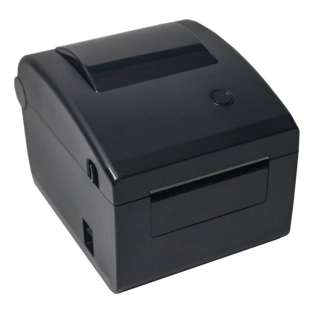 Печать для этикеток одежды термопринтер Tag Machine JW3600