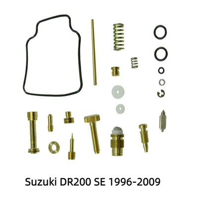 Motorcycle engine and accessories – 2003-2005 Suzuki RMZ250 - 045-suzuki-dr200-se-1996-2009