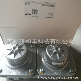 Siemens���T��VGD20.503�ȼ�����y�Tȼ���C늴��y