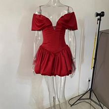 SDM122���|V�IĨ�ؼtɫ�����Ͷ�ȹС�Y���ȼ�����B��ȹƷ�|