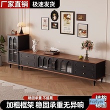 �й��L�ҕ����׽M��С���Ϳ͏d���÷�ʽ�¿��ɫ��ľ�͹Ń��