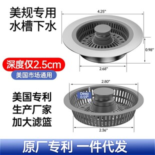 �羳��Ҏ���P䓏N��ˮ�ۏ���оԡ��ˮ��ϴ�����^�V�W��@��ˮ��