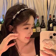 �ﶬǧ����W荽z�q�l��Ů�߼���ϴĘ�^��2025�¿�l���l��^�