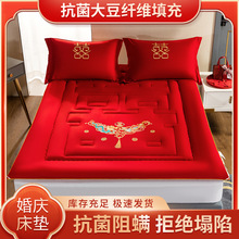 ��c���w�S���|�鷿����Y���t�̽����ӿ������\�����򲻵�ɫ