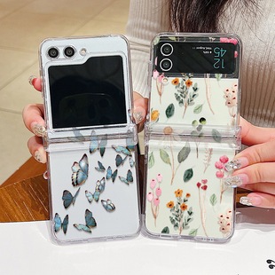 �m������ZFLIP8���L���������֙C��ZFLIP7͸���ۯBZFLIP6����PC��