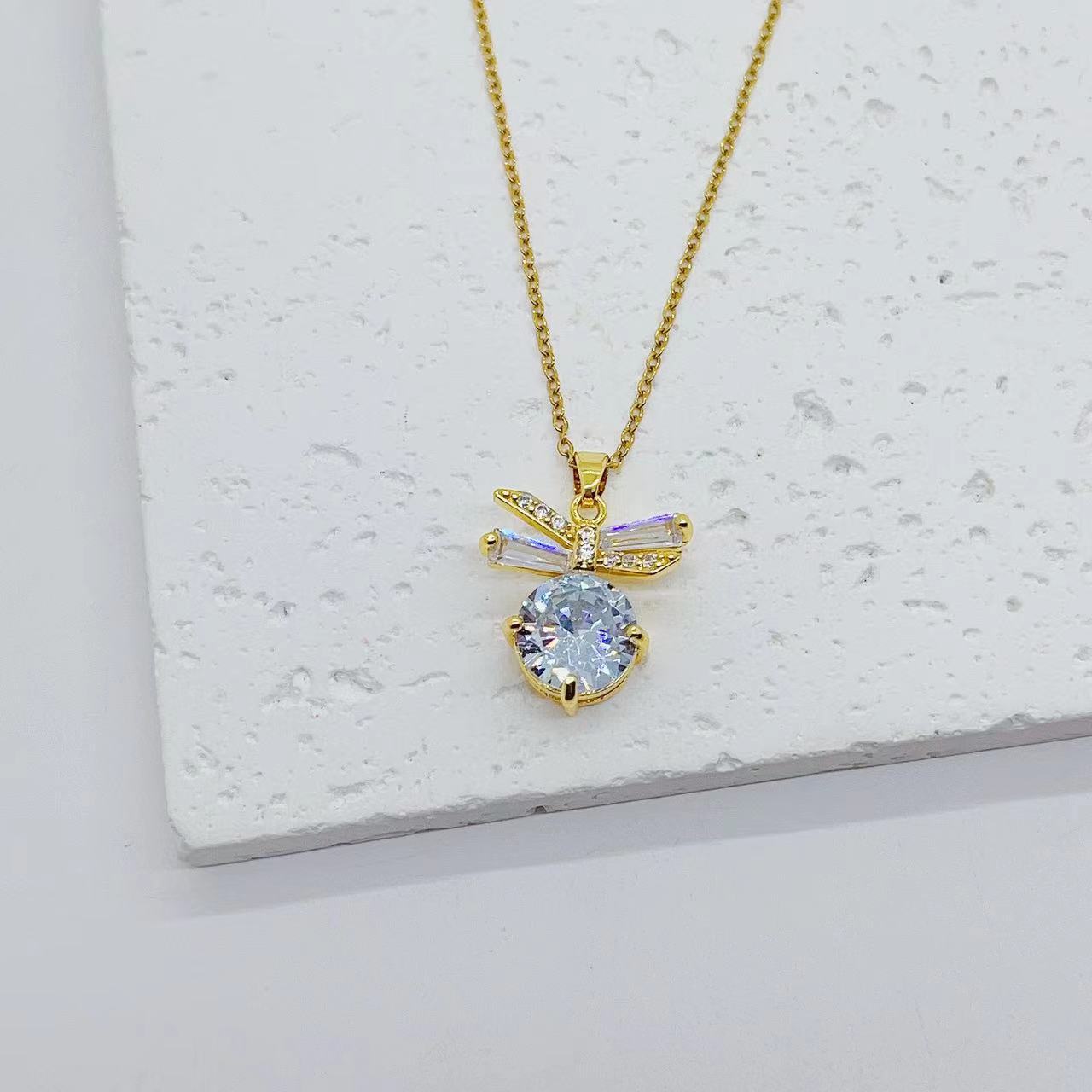 d3a0cb430ba3f333b87cbe6e786a85