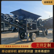 VɽƄʽBˮKCCеOʯˮʽʯC