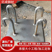 �����A��庸���A���䓽Y�����B�ӹ�Ļ���A������ �\䓰�