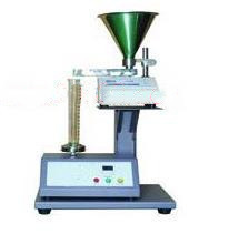 体积密度测定仪 型号ISPC-12库号M345239