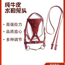 �R�\�^�\�Kȫ�נ��R�K�\�K�R��������R�b���¿����׽��ٿ۴��