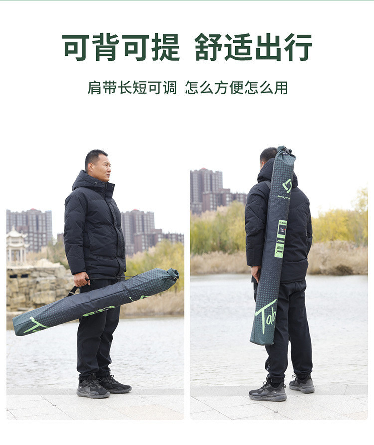 dcdada54-8252-4b6b-87ef-30839df7768a.jpe