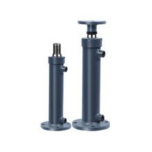 ����Һ���͸׏S�����aҺ���͸״��NʽҺ���͸�