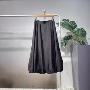 M**��Ů�b2026���b�¿����L���ȹA�ְ���ȹ����ȹ5H3140071