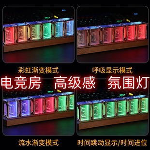 �����x��RGB�M�x��ܕr�Rˇ�g�����նY��M�x����R늸�����[��