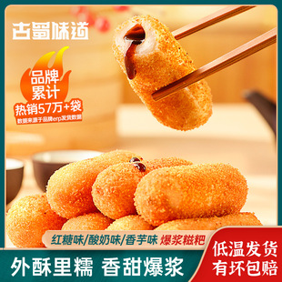 ����ζ�����μt�����̱��{���λ�偵�ͬ��С���������ΰ��Ʒ