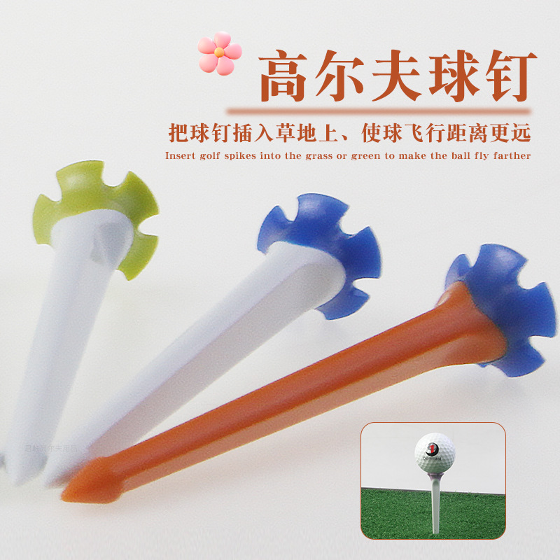 �߶����򶤷������ABS�������ϻ���������������ĥ�ͻ�������Nɫ