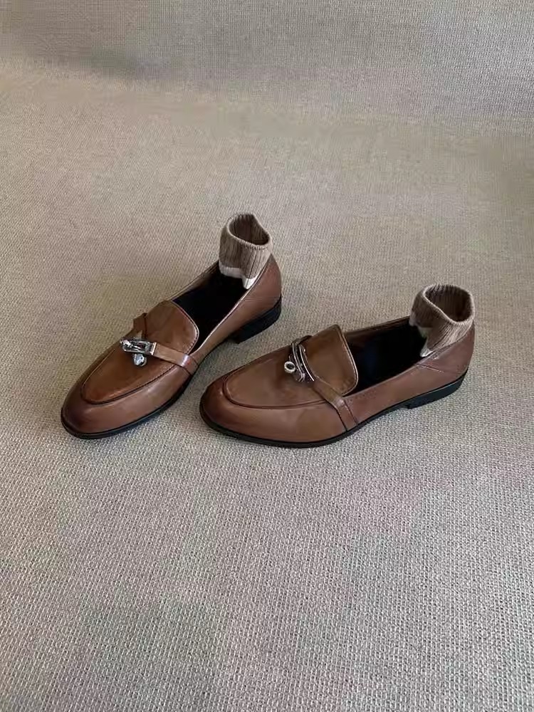 브라운 [재고]