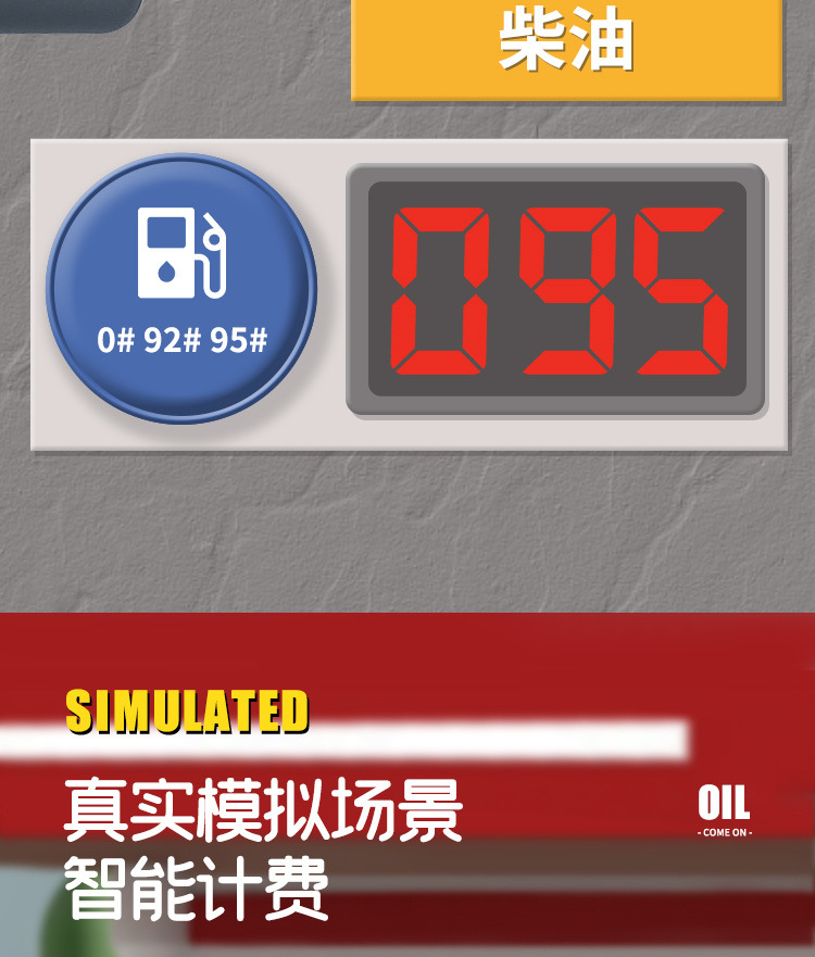 5b2b64c1-83c2-439e-9b21-f7af0462f547.jpe