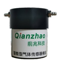 �������Ҵ�C2H6O��ϩC2H4����C2H6��ȲC2H2���w������ģ�M����