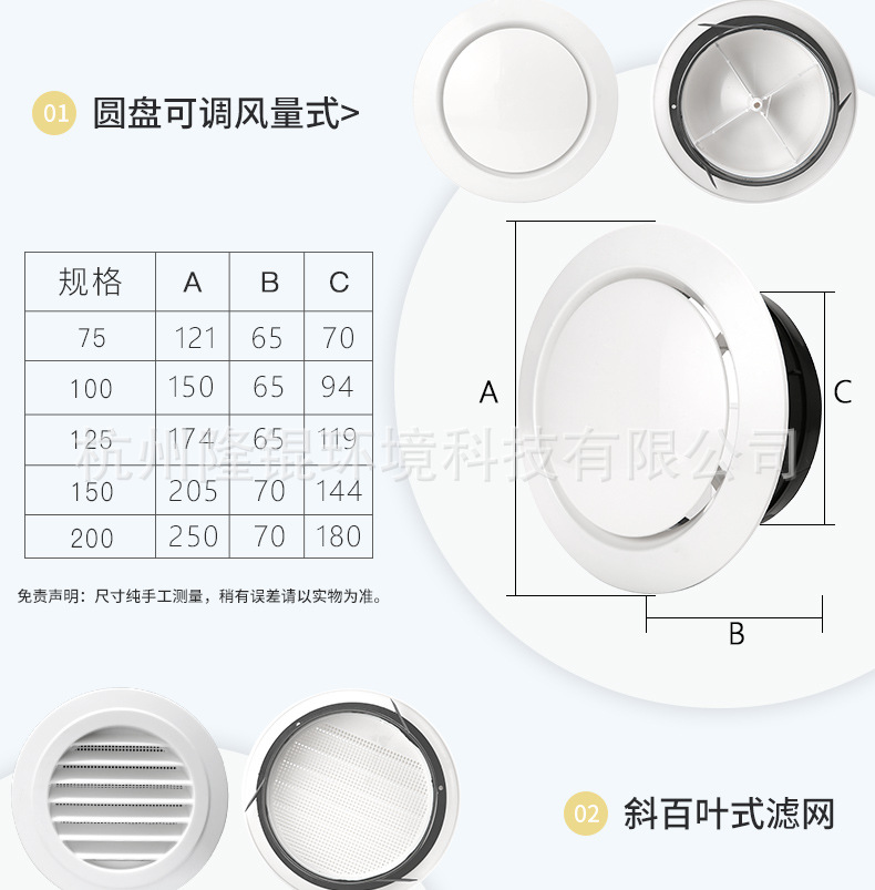 ABS新风口详情页_05.jpg