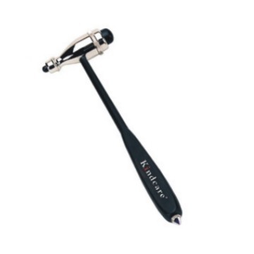 供应KT-GF05C诊断锤，叩诊锤 ，神经锤，  锤子