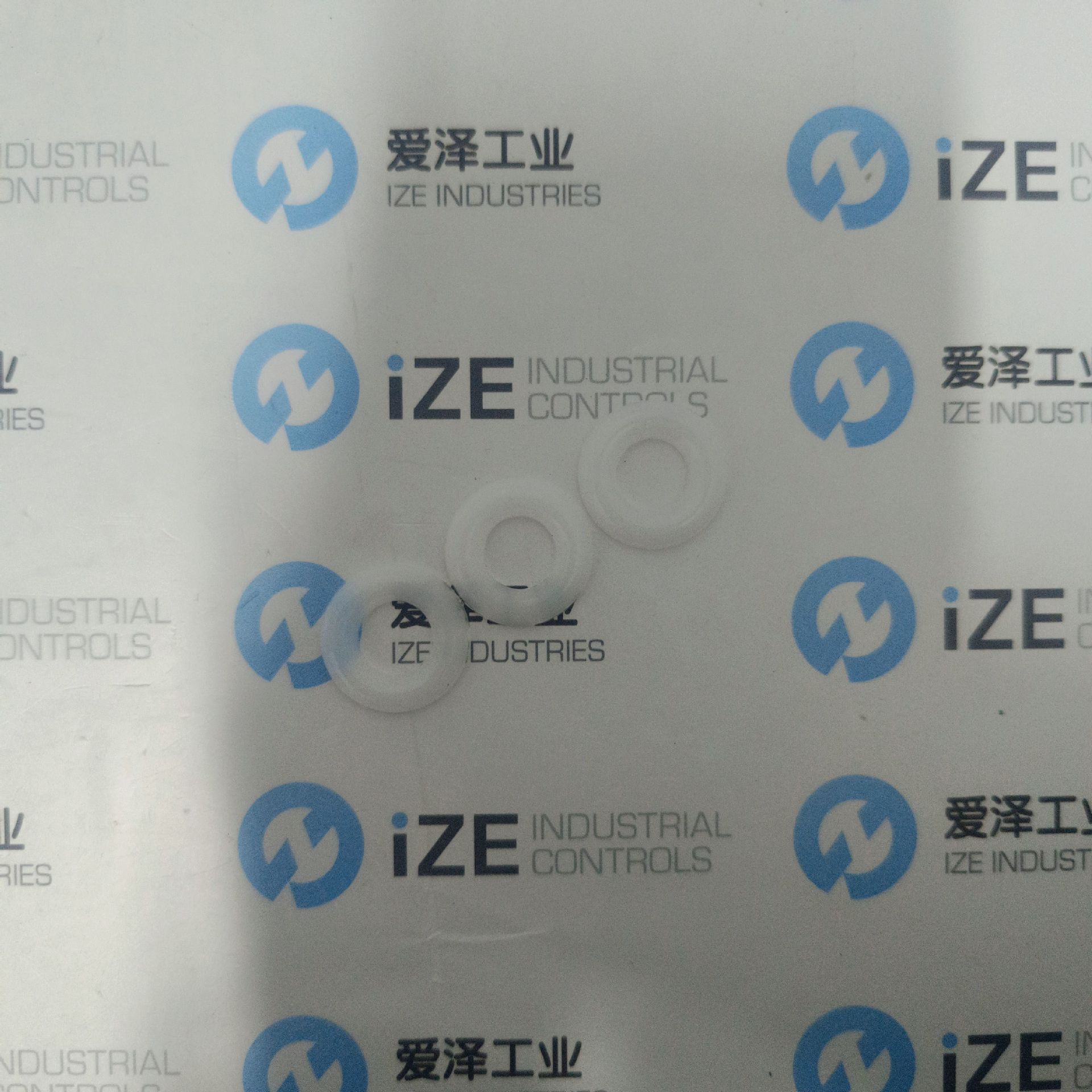 ANEST IWATA垫片94934701原装