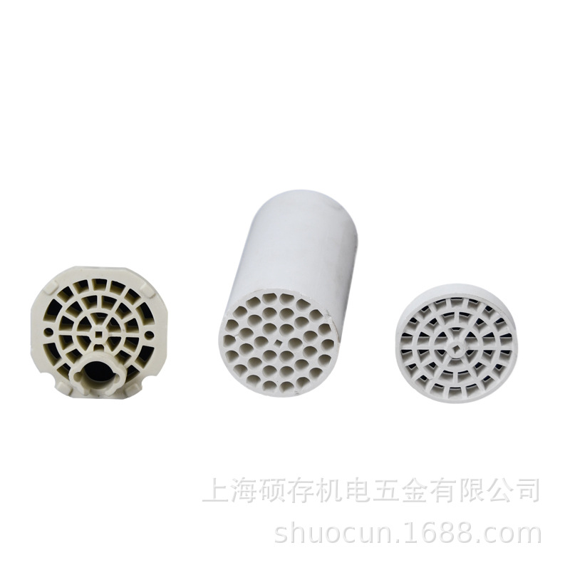 ´˿о մɼо ǹǹо ȶо մɼо