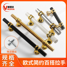 ���W���L�~ɫ���T�����p�ݽ�ɫ���sT�Ͳ��P�����������T����