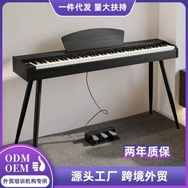 键盘类乐器;乐器配件