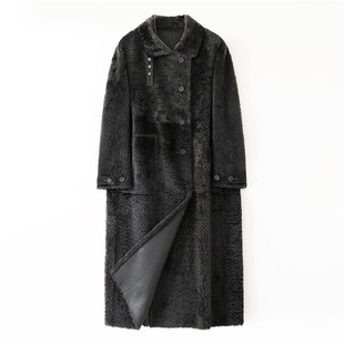 595��ƤƤ�¶����¿��ë ���ſ۳��L����ؕ��ëƤëһ�w����Ƥ��