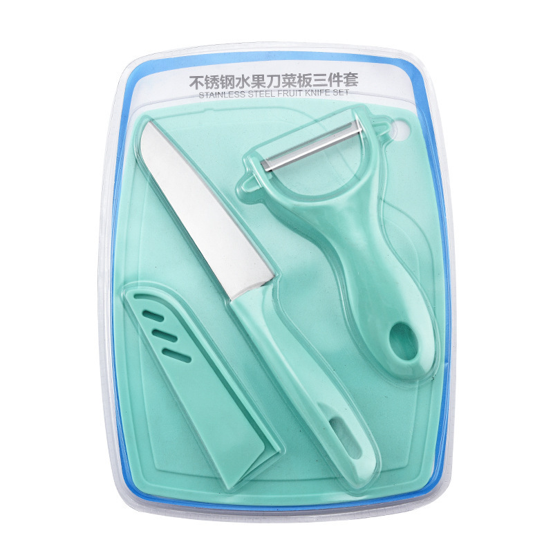 노르딕 블루