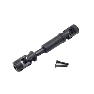 FMS ������ ð�U�� ���� ��·�� ɳĮ�L�� �b��܇ ʮ���S�����S