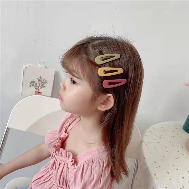 微信图片_20211106235431